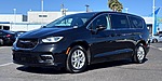 Used 2023 CHRYSLER PACIFICA TOURING L in PHOENIX, ARIZONA