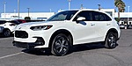 Used 2024 Honda HR-V EX-L in PHOENIX, ARIZONA