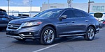 Used 2015 Honda Crosstour EX-L in PHOENIX, ARIZONA