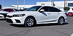 Used 2024 Honda Civic LX in PHOENIX, ARIZONA