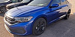 Used 2023 Volkswagen Jetta SE in PHOENIX, ARIZONA