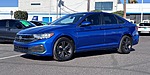 Used 2023 Volkswagen Jetta SE in PHOENIX, ARIZONA
