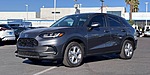 Used 2024 Honda HR-V LX in PHOENIX, ARIZONA