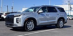 Used 2025 HYUNDAI PALISADE SEL in PHOENIX, ARIZONA