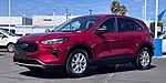 Used 2023 FORD ESCAPE ACTIVE in PHOENIX, ARIZONA