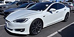 Used 2018 TESLA MODEL S 100D in PHOENIX, ARIZONA