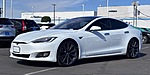 Used 2018 TESLA MODEL S 100D in PHOENIX, ARIZONA