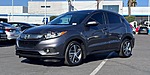 Used 2022 Honda HR-V EX in PHOENIX, ARIZONA
