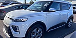 Used 2022 KIA SOUL X-LINE in PHOENIX, ARIZONA