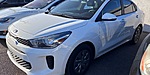 Used 2020 KIA RIO LX in PHOENIX, ARIZONA