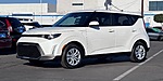 Used 2025 KIA SOUL LX in PHOENIX, ARIZONA