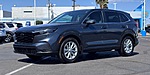 Used 2024 Honda CR-V EX-L in PHOENIX, ARIZONA