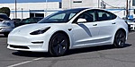 Used 2023 TESLA MODEL 3  in PHOENIX, ARIZONA