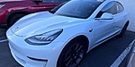 Used 2019 TESLA MODEL 3 LONG RANGE in PHOENIX, ARIZONA