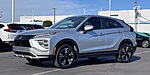 Used 2024 MITSUBISHI ECLIPSE CROSS SE in PHOENIX, ARIZONA