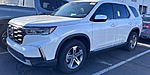 Used 2023 Honda Pilot EX-L 8 PASSENGER in PHOENIX, ARIZONA