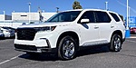 Used 2023 Honda Pilot EX-L 8 PASSENGER in PHOENIX, ARIZONA