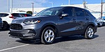 Used 2025 Honda HR-V LX in PHOENIX, ARIZONA