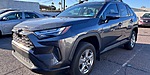 Used 2023 TOYOTA RAV4 XLE in PHOENIX, ARIZONA