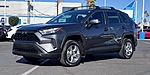 Used 2023 TOYOTA RAV4 XLE in PHOENIX, ARIZONA