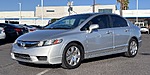 Used 2009 Honda Civic LX in PHOENIX, ARIZONA