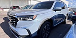 Used 2025 Honda Pilot TOURING in PHOENIX, ARIZONA