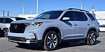 Used 2025 Honda Pilot TOURING in PHOENIX, ARIZONA