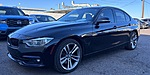 Used 2018 BMW 3 SERIES 330E IPERFORMANCE in PHOENIX, ARIZONA