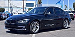 Used 2018 BMW 3 SERIES 330E IPERFORMANCE in PHOENIX, ARIZONA