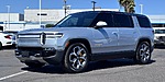 Used 2023 RIVIAN R1S ADVENTURE in PHOENIX, ARIZONA
