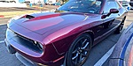 Used 2019 DODGE CHALLENGER R/T in PHOENIX, ARIZONA