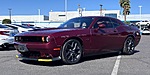 Used 2019 DODGE CHALLENGER R/T in PHOENIX, ARIZONA
