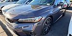 Used 2024 Honda Civic Hatchback EX-L in PHOENIX, ARIZONA