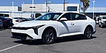 Used 2025 KIA K4 LXS in PHOENIX, ARIZONA