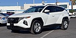 Used 2022 HYUNDAI TUCSON SEL in PHOENIX, ARIZONA