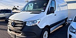 Used 2023 MERCEDES-BENZ SPRINTER CARGO VAN  in PHOENIX, ARIZONA