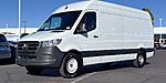 Used 2023 MERCEDES-BENZ SPRINTER CARGO VAN  in PHOENIX, ARIZONA
