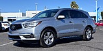Used 2020 ACURA MDX  in PHOENIX, ARIZONA