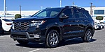 Used 2025 Honda Passport TRAILSPORT in PHOENIX, ARIZONA