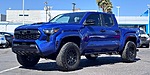 Used 2024 TOYOTA TACOMA SR5 in PHOENIX, ARIZONA