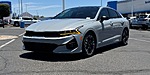 Used 2023 KIA K5 GT-LINE in PHOENIX, ARIZONA