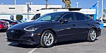 Used 2023 HYUNDAI SONATA SEL in PHOENIX, ARIZONA