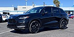 Used 2025 Honda HR-V SPORT in PHOENIX, ARIZONA