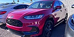Used 2025 Honda HR-V EX-L in PHOENIX, ARIZONA