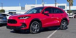 Used 2025 Honda HR-V EX-L in PHOENIX, ARIZONA