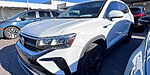 Used 2022 Volkswagen Taos SE in PHOENIX, ARIZONA