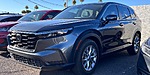 Used 2023 Honda CR-V EX-L in PHOENIX, ARIZONA