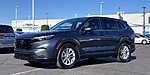 Used 2023 Honda CR-V EX-L in PHOENIX, ARIZONA