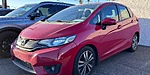 Used 2015 Honda Fit EX in PHOENIX, ARIZONA