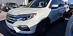 Used 2016 Honda Pilot EX-L in PHOENIX, ARIZONA